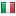 europeanhealthinsurancecard.net server is located in Italy